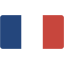 France_29740