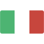 Italy_29749