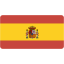Spain_29723
